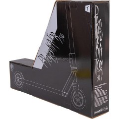 Provokator50 (275) копия66